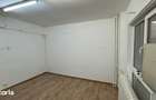Inchiriere spatiu comercial 2 camere | Calea Rahovei | Parc Sebastian - 1