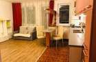 Persoana fizica vand Apartament 3 camere - 11