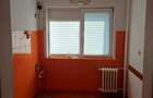 Apartament semidecomandat în Lujerului