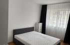 Inchiriez apartament decomandat 2 camere, Subcetate Residence - 2