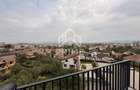 Garsoniera (Studio) De Vanzare, Ultrafinisat, 46Mp Tolstoi, Bloc Nou,