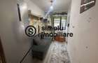 Garsonieraa decomandata, centrala termica, Rovine - 85 000 Euro - 6