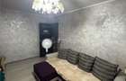 Apartament 2 camere, Tiglina 3 - 2