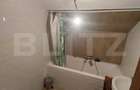 Casa in Sacele cu ciubar curte, pivnita, eleganta, gata de m - 4