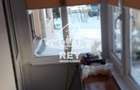 Apartament 2 camere cu balcon inchis Cedonia - Colegiul Pedagogic - 2
