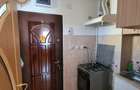 Apartament 27 mp, in Brasov, de inchiriat