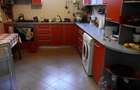 Proprietar, vand casa si curte - 2