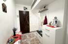 Apartament deosebit cu 2 camere | Spitalul Judetean - 7