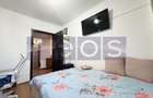 VANZARE 3 CAMERE | ZONA DRISTOR | MOBILAT SI UTILAT - 6
