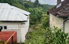 Teren si casa Provita de Jos - 1