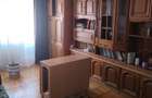 Inchiriez apartament cu doua camere - 11
