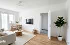 2 camere Pajura | Bucurestii Noi, metrou Jiului 18 min | Metrou M6 lan - 13
