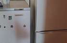 Inchiriez apartament.