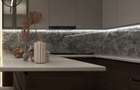 Penthouse 140 Mp-Terasa 52Mp-Sebastian-13 Septembrie - 4
