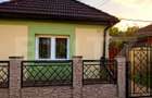 Casa solida, locuibila imediat Blaj, jud. Alba | 3 camere | 120.00 - 9