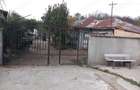 Casă cu 3 camere cu Teren 4700 Mp în Varlaam - 5