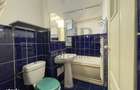 Apartament cu 3 camere | DECOMANDAT | 2 Bai | 2 balcoane | 4/7 - de va - 5