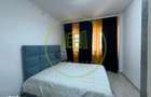 Apartament, 3 camere, open space, 82 mp, Centru, Zona Teatru - 5