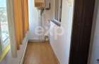 Apartament 2 Camere Decomandat de Inchiriat Bulevardul Unirii, Car - 1