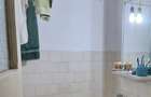 Propietar vand apartament zona Expo-Parc - 3