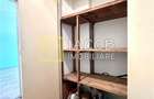 Apartament 3 camere, str. Stadionului, etaj 2 - 8