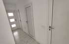 Apartament 4 camere, 98mp - 4