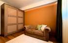 Apartament 2 camere, demisol inalt-Jiului, Bucurestii Noi
