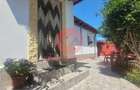 Casa din BCA Teren 236 mp, Murfatlar - 10