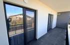 Apartament 3 camere - mobilat modern si complet utilat - Mosnita - noul Lidl - 17