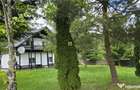Casa de Vacanta la Munte! In Bucovina! De ! 0727817187 - 9