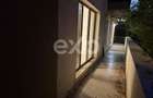 Apartament 2 camere ,Prelungirea Ghencea -430€/ parcare inclusa in pret - 3