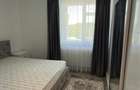 Apartament de 2 camere de inchiriat Centru - 6