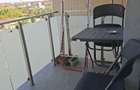 Apartament de inchiriat cu 2 camere