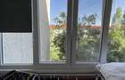 Apartament cu trei camere,etaj 2 - zona Cetatii - 7