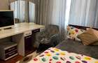 Inchiriez apartament 4 camere, Faleza Nord strada Unirii - 2