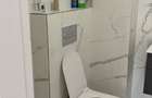 Apartament de inchiriat - 2 camere Pantelimon