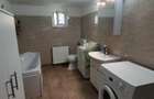 Casă individuală cu 4 camere cu Teren 1070 Mp în Central - 9