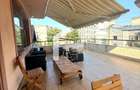 Apartament cu 4 camere, in vila, zona Democratiei - 14