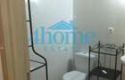 Studio Bucur Obor|Metrou|Bloc nou|Pet friendly|Parcare - 2