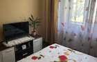 Apartament cu 2 camere decomandat în Exterior Vest - 2