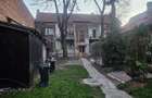 Apartament cu 3 camere la casa de vanzare Str. Tudor Vladimirescu
