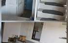 Casa 3 camere, bucatarie, baie, beci si teren 4600 mp, panouri solare, Mastacani - 6