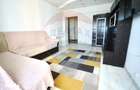 Ghencea | Apartament Decomandat 4 Camere | Metrou | Constructie 1984 - 16