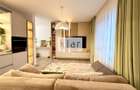 Vanzare Apartament 2 Camere Lux 57 m2 Ready To Move In - 9