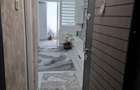 Persoana fizica -Vand garsoniera , complet renovat , Galata - 64.900 - 2