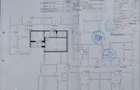 Proprietar, ofer spre vanzare apartament cu 2 camere semidecomandat - 1