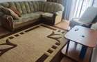 Inchiriez apartament 2 camere Militari, Iuliu Maniu, Pacii - 5