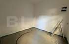 Showroom/Hala 200 mp + teren 1.000 mp - 5