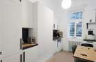 Apartament la casa lux, ET.1,