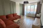 Proprietar, Apartament 2 camere de inchiriat Ultracentral, renovat complet, modern - 3